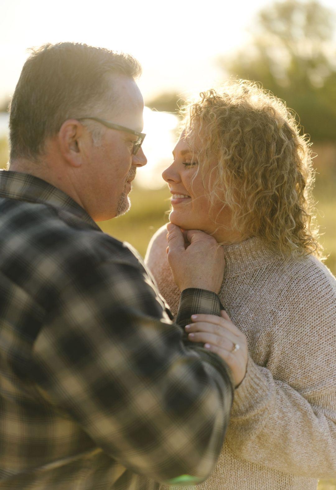 The Wedding Website of Taylor putney and Zachary Shantie