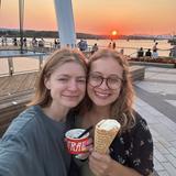 Salt & Straw