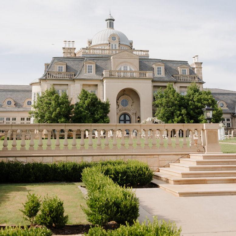The Olana