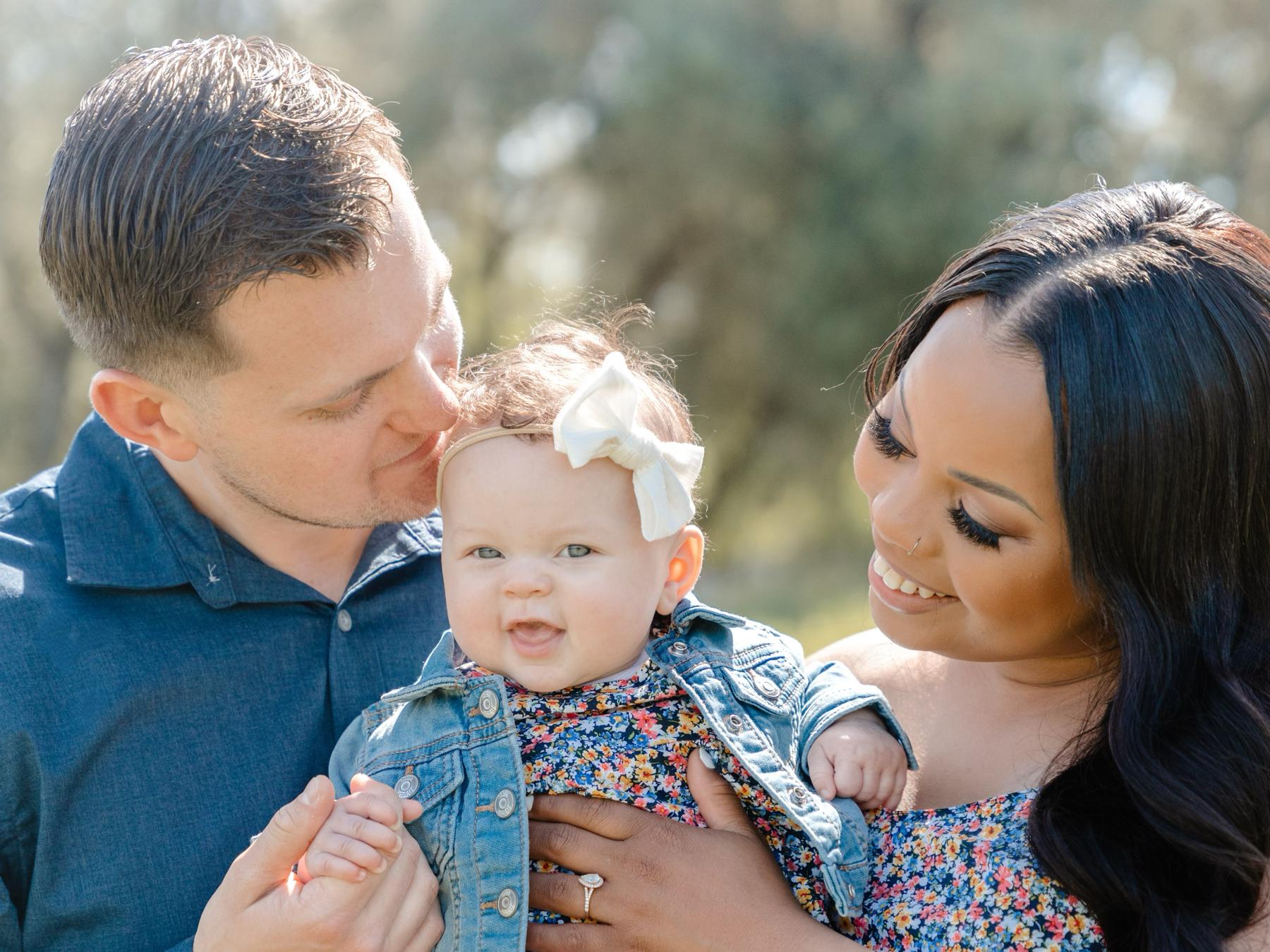 c2a3f2e2-6030-4080-9a11-e1002cf232e0