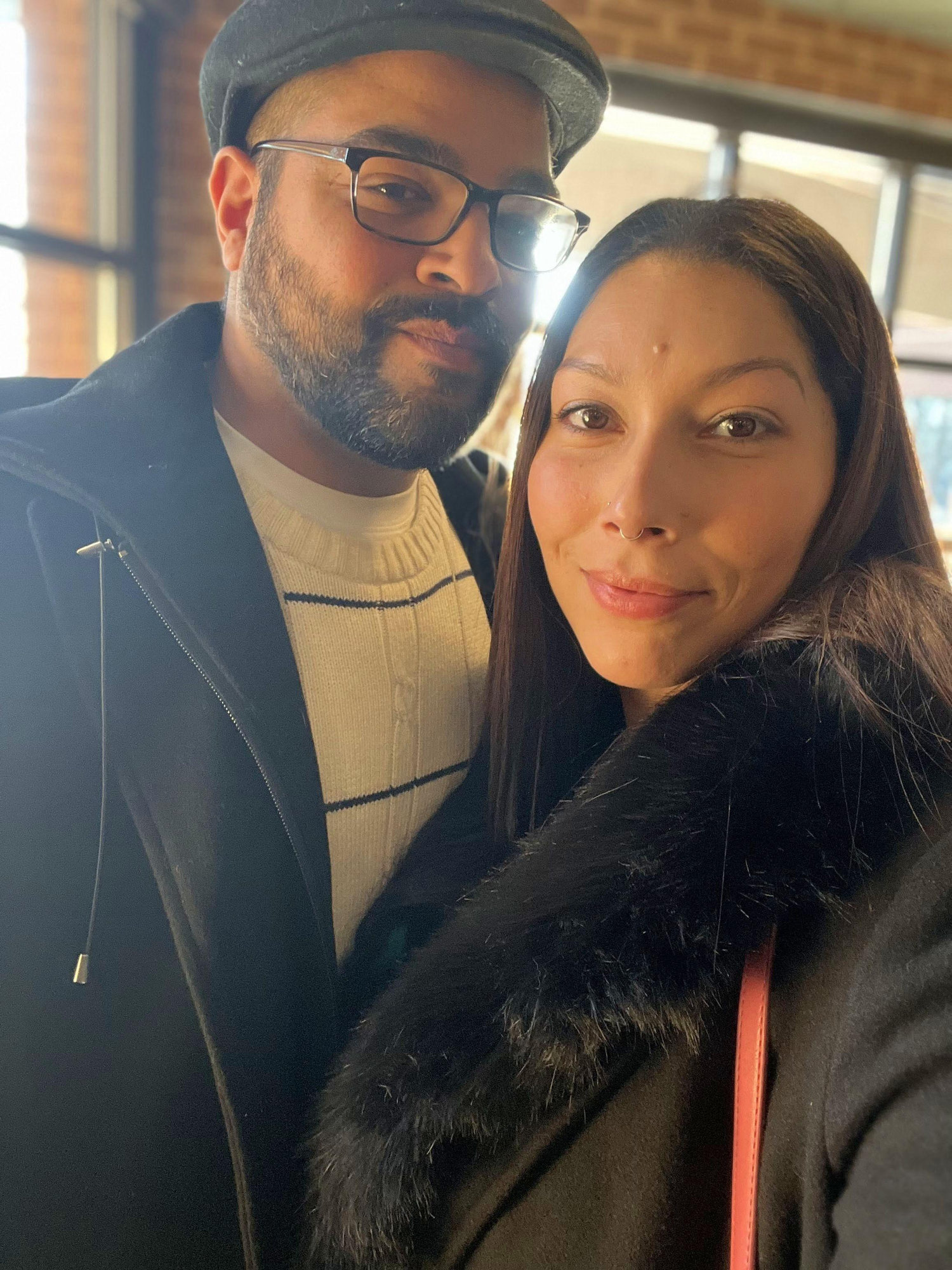 The Wedding Website of Yerika Figueroa and Jaziel Rosario