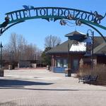 Toledo Zoo