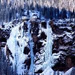Free Things to do in Telluride in the Winter
