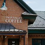 Twin Valley Coffee: Eagleview Town Center Location