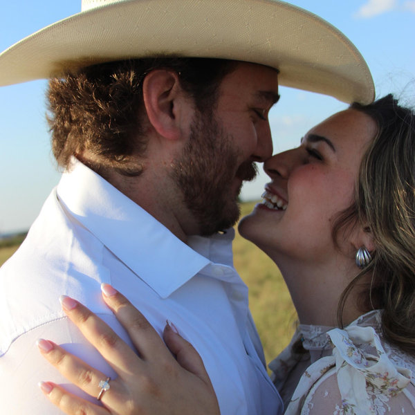 Newlywed Fund