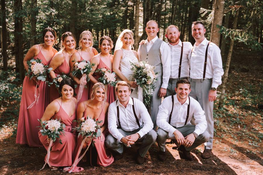 The Wedding Website of Alison Mundschenk Watson and Ryan Watson