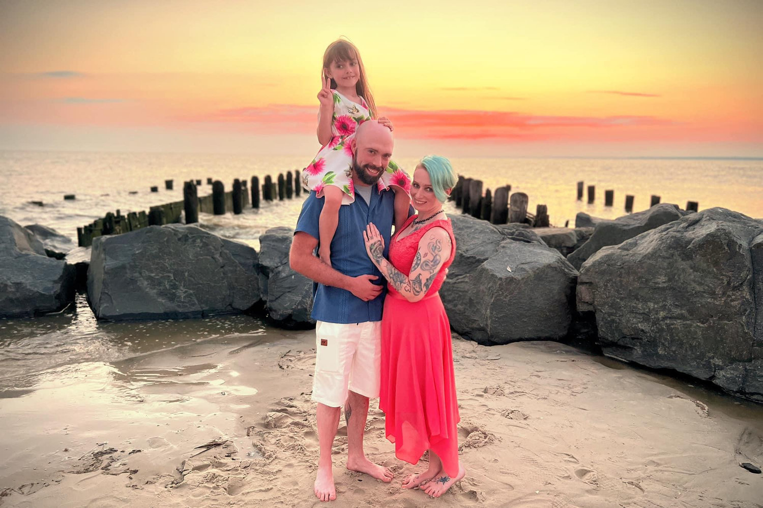 The Wedding Website of Melissa Hall and John Hasson
