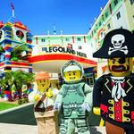 LEGOLAND California
