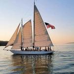 Sail True Love