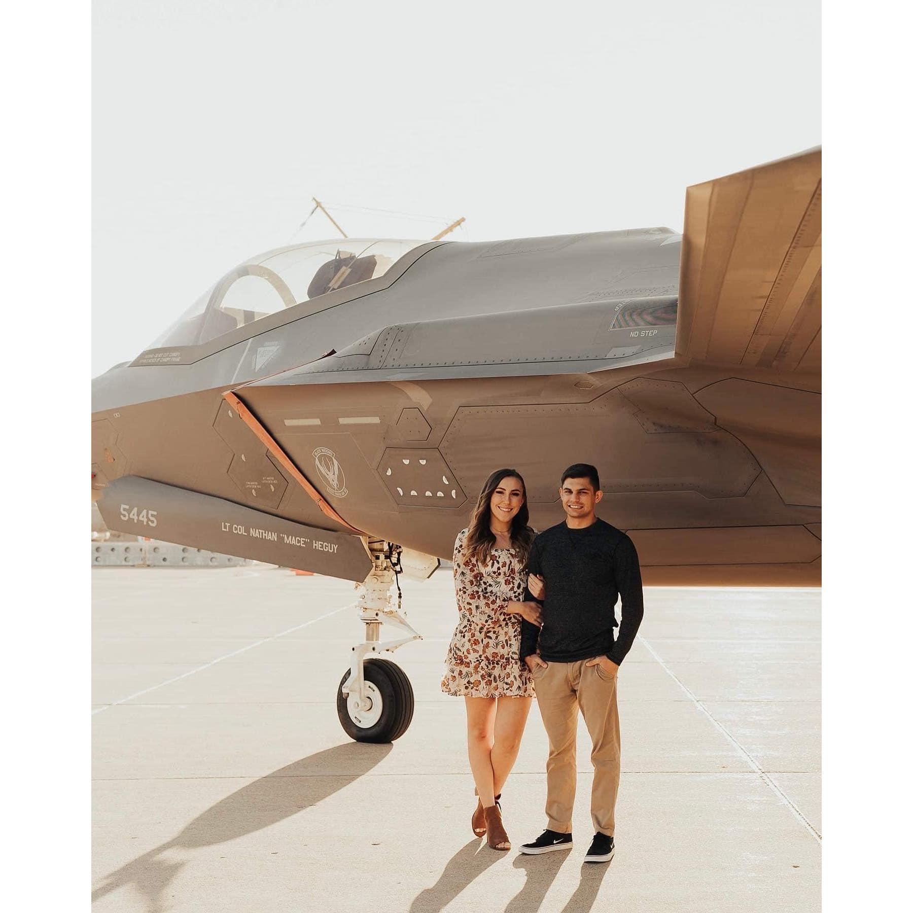 Jet Photos 2022