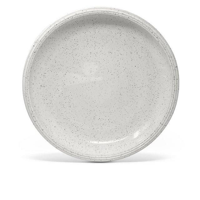 Joe Sink Serving Platter