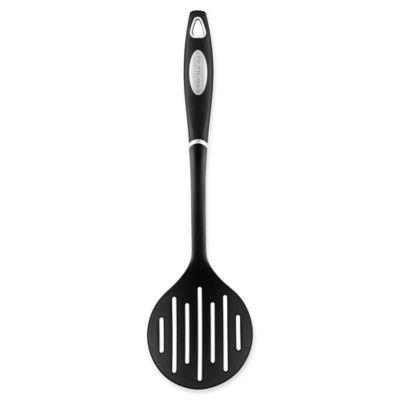 Cuisinart® Nylon Skimmer in Black