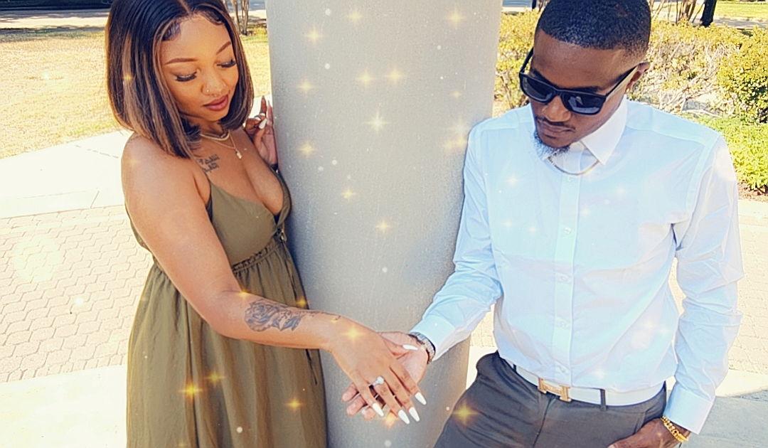 Hero Slideshow Image 0