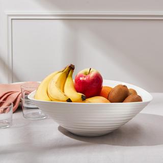 Salad Serving Bowl