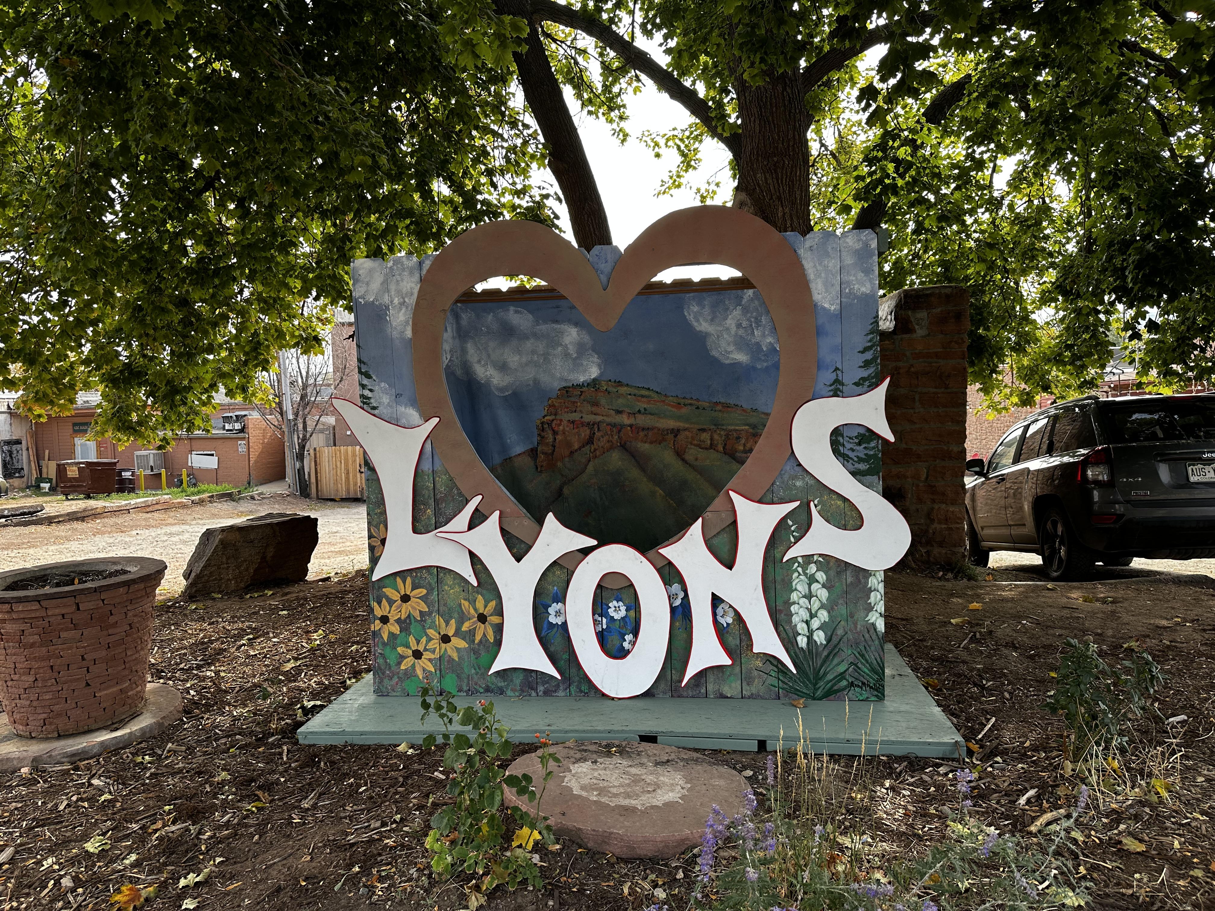 The Wedding Website of Joe Mallonee and Kara Ashley