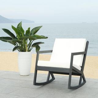 Vernon Outdoor Rocking Chair