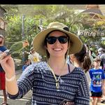 Sea Life Park Hawaii