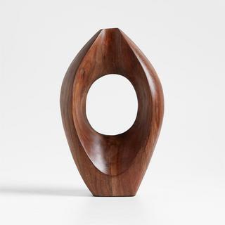 Izumo Medium Decorative Sculpture