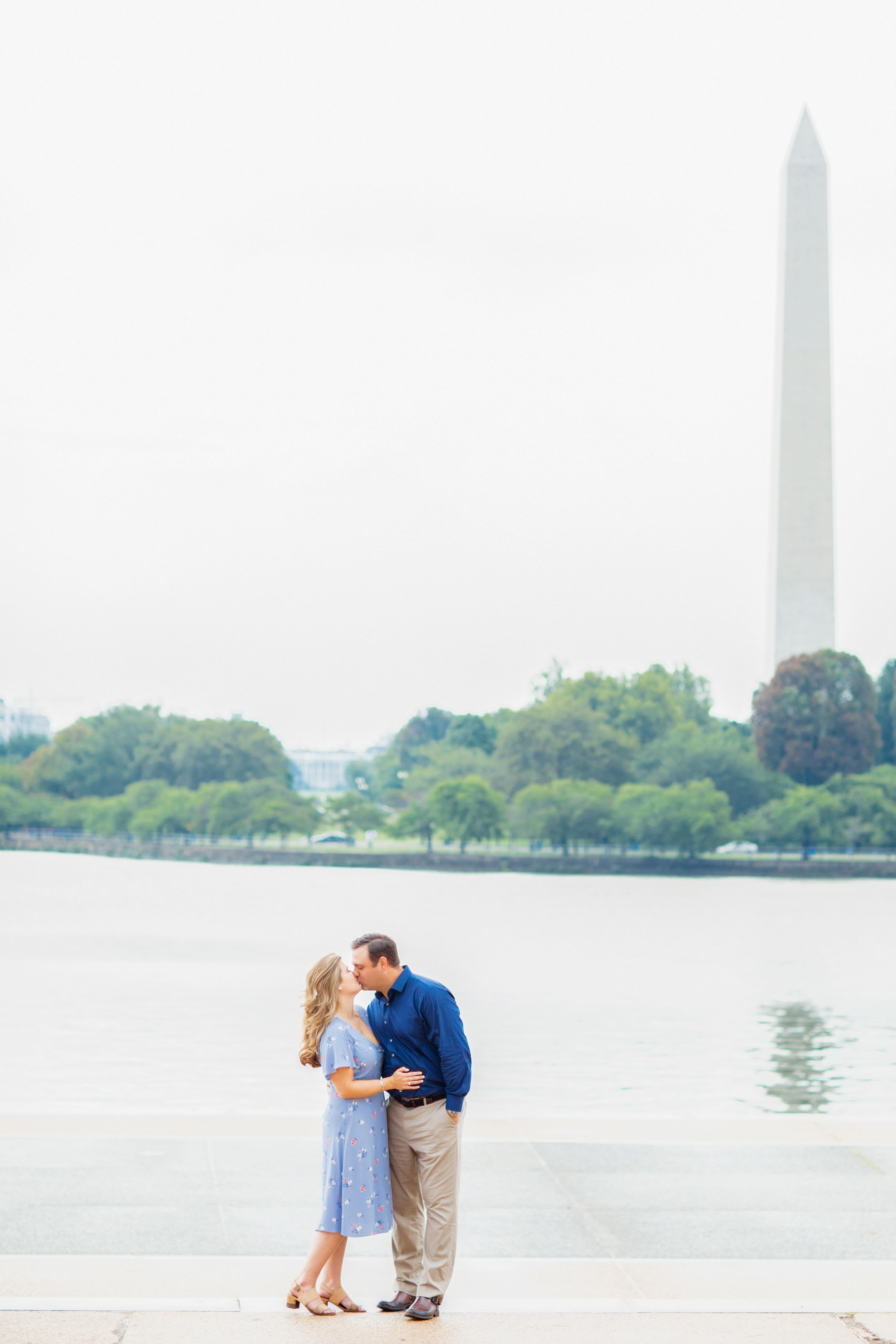 The Wedding Website of Kathryn Thomas and Charles Robinett