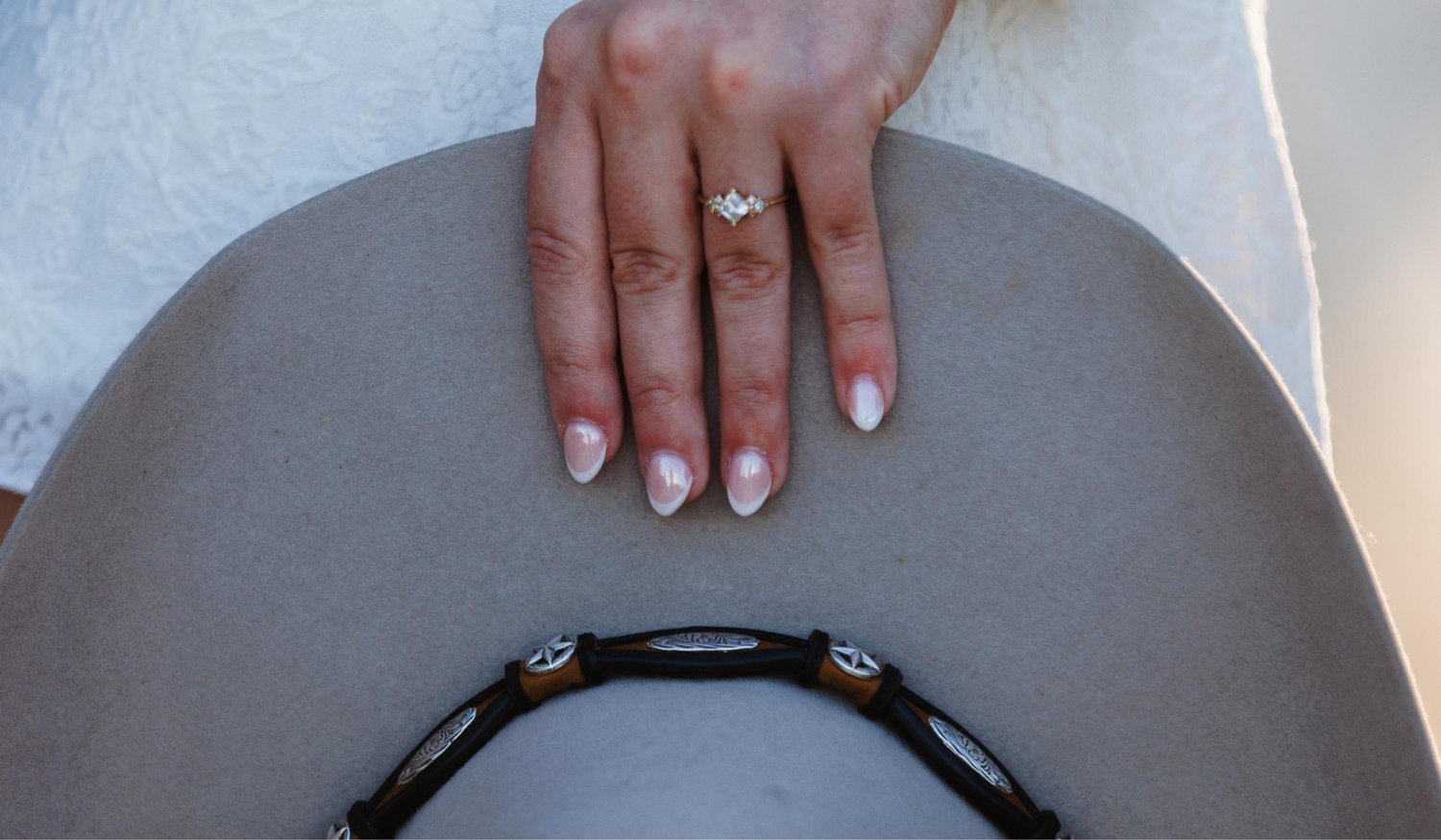 The Wedding Website of Erin Tullos and Lane Goodwin