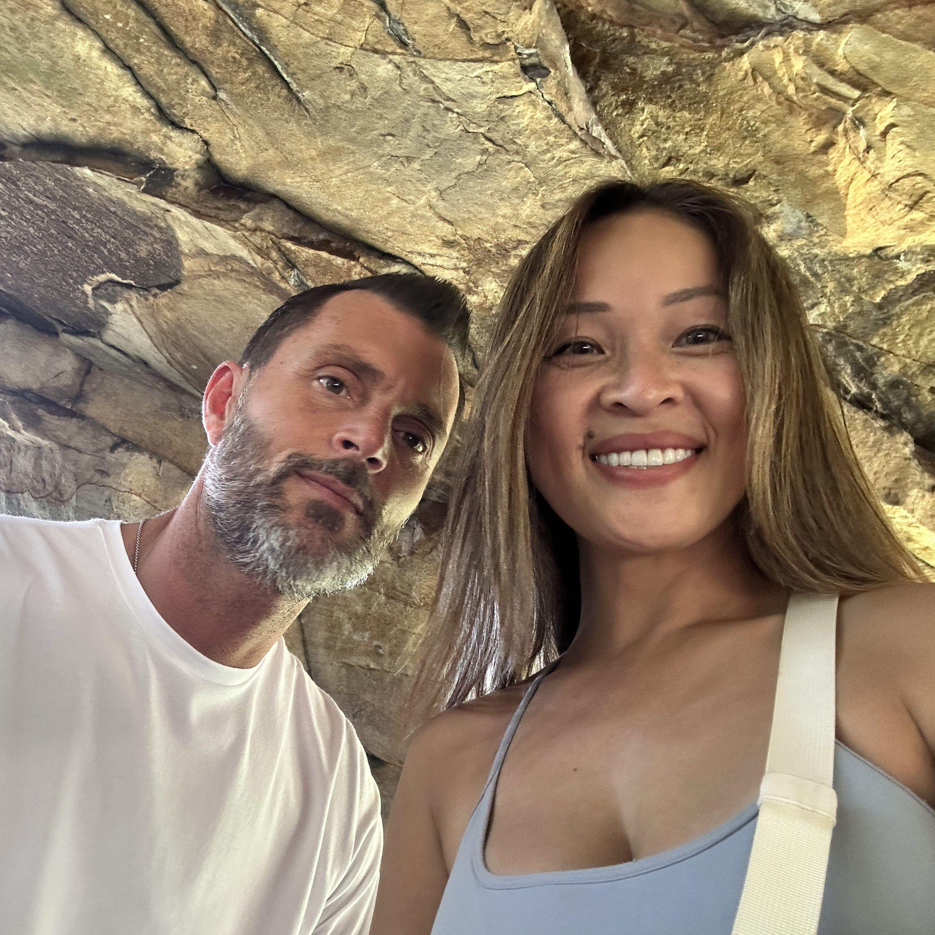 Hero Slideshow Image 2