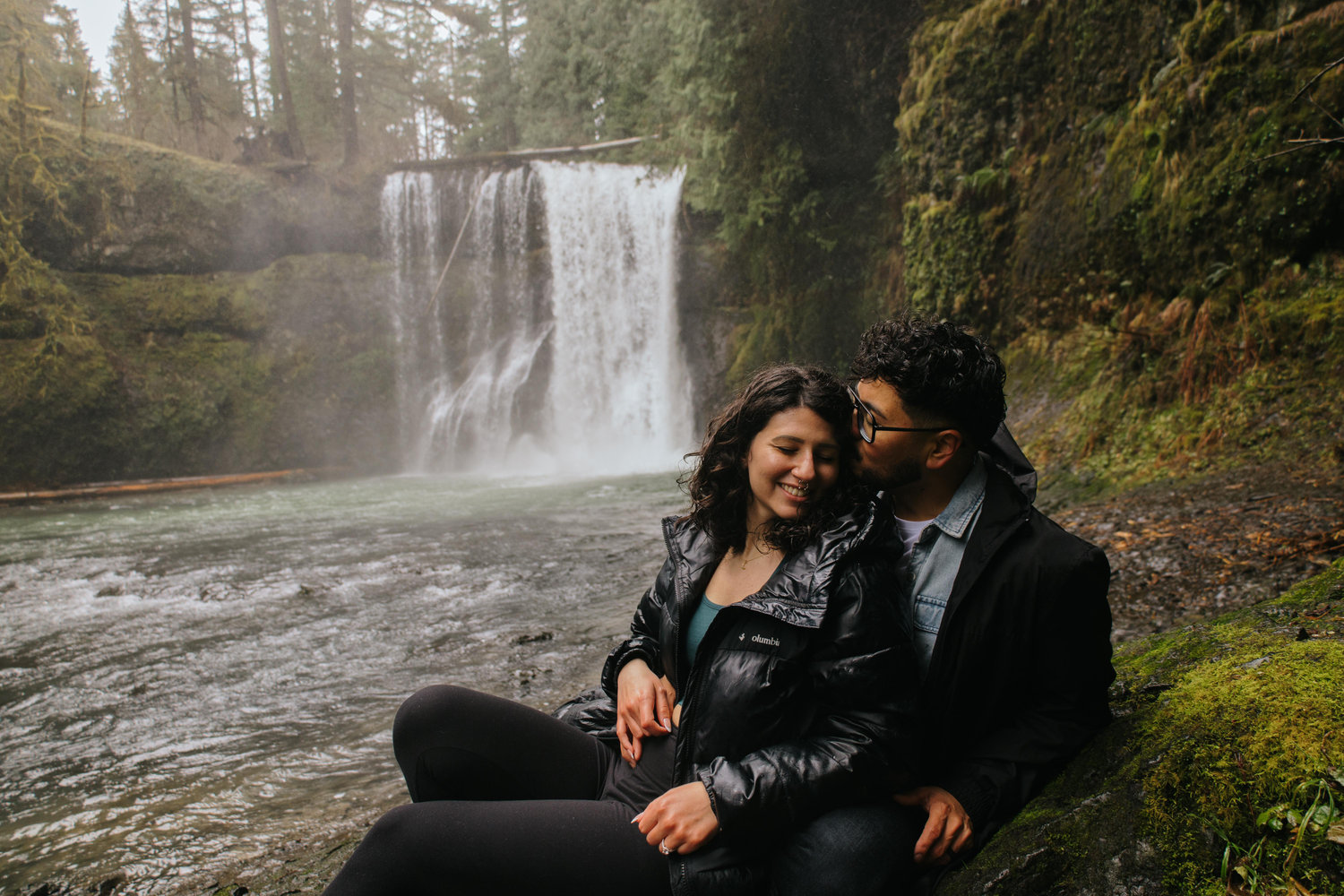 The Wedding Website of Tabitha Espino and Andrew Lopez