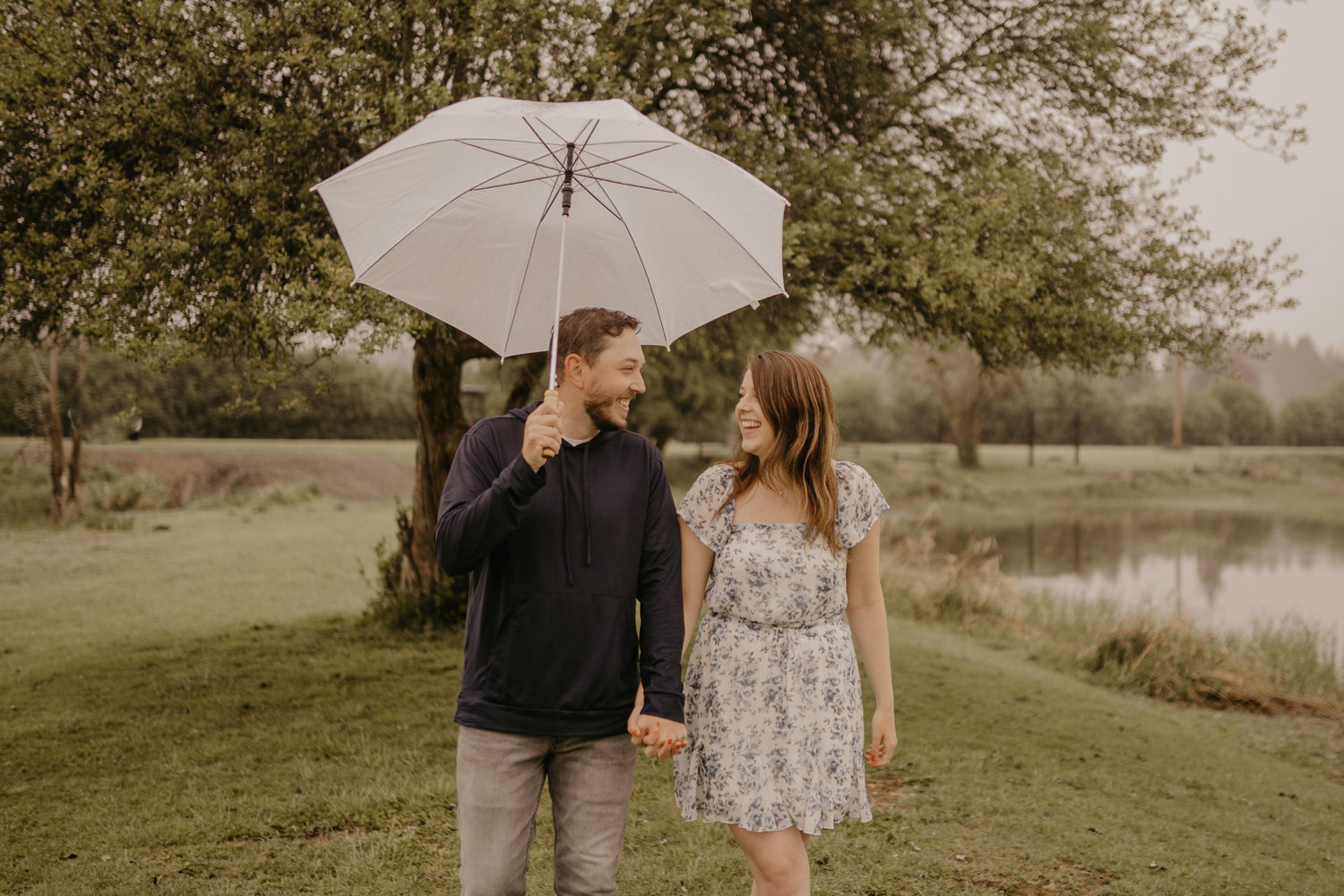 The Wedding Website of Alyssa Logan and Joey Zurfluh