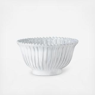 Incanto Serving Bowl