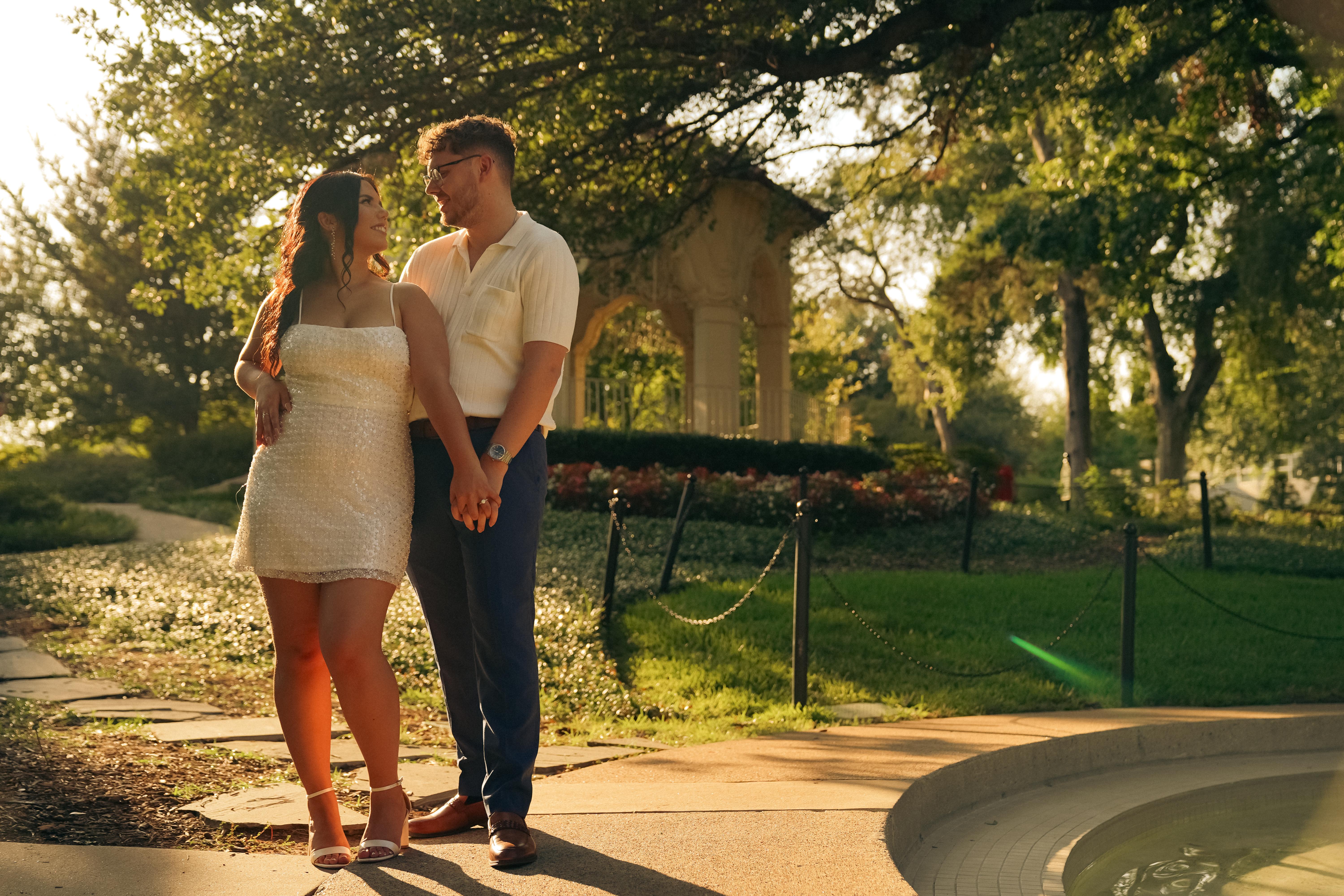 The Wedding Website of Isaac Round and Valeria Soldi