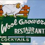 Wool Growers Restaurant