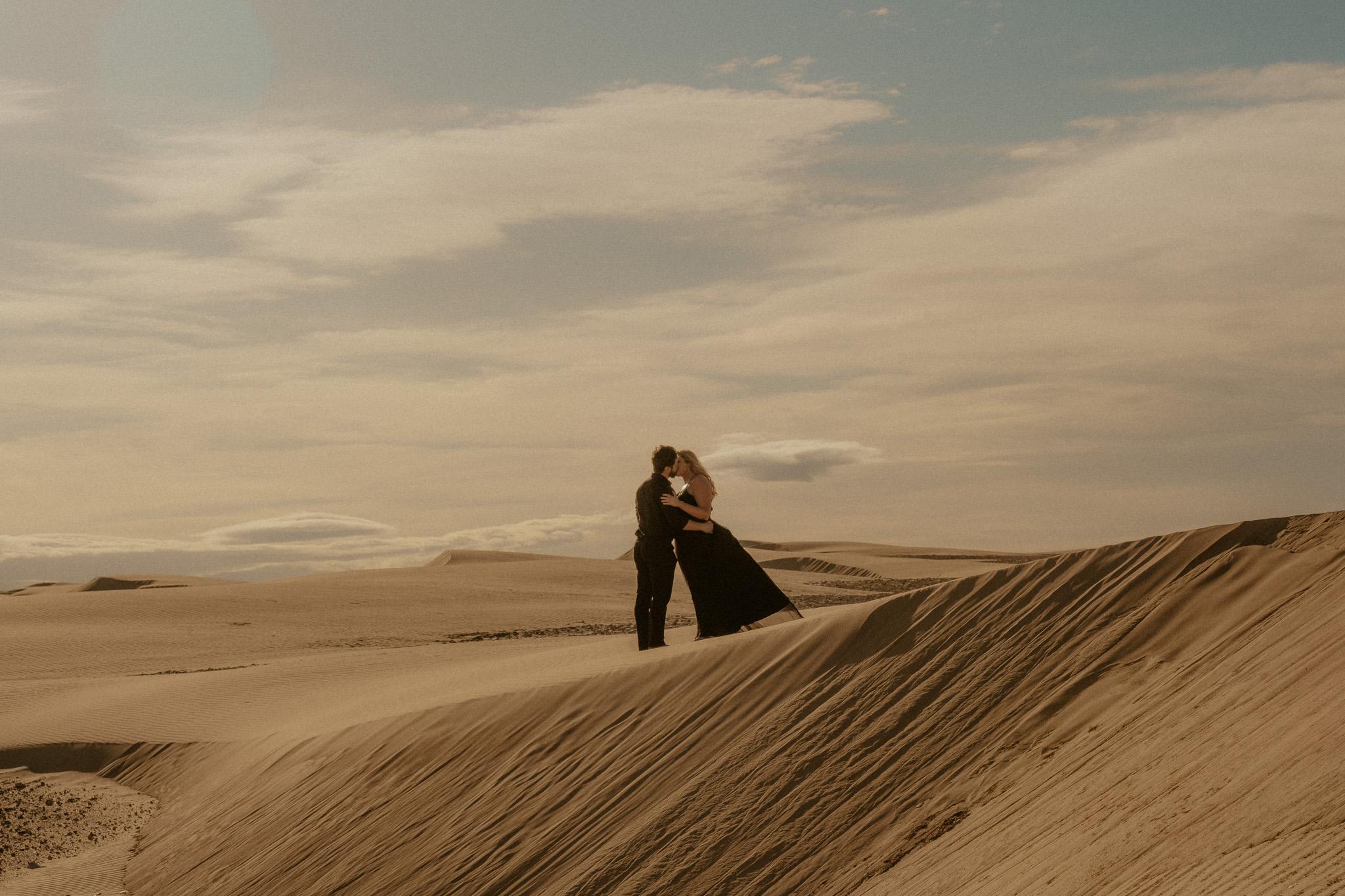 The Wedding Website of Olivia Catherine Michael and Ethan Roy Barton