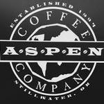 Aspen Coffee Company | Fountain Square