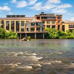 Grand Rapids Public Museum