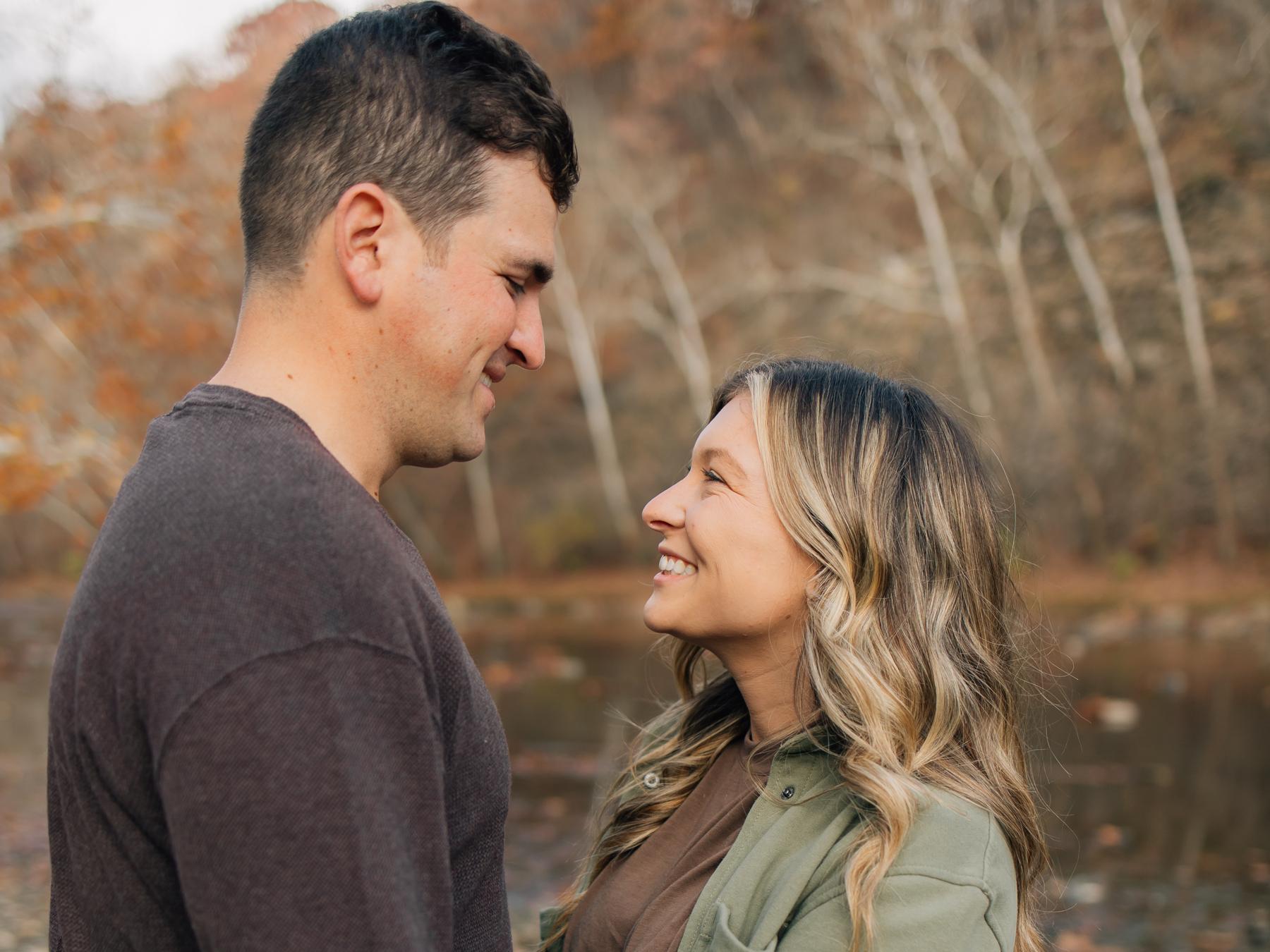 The Wedding Website of Douglas Ganim and Samantha Wilburn