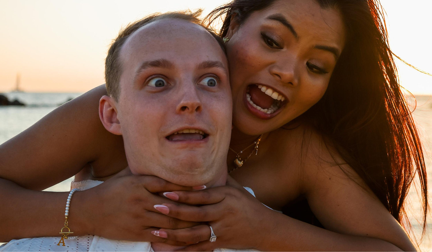 The Wedding Website of Angela mendoza and Cayden Stephens