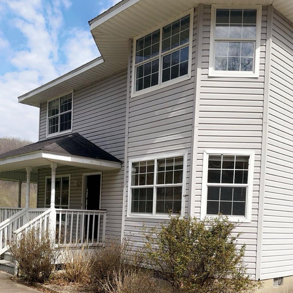 Our Home Renovation Fund