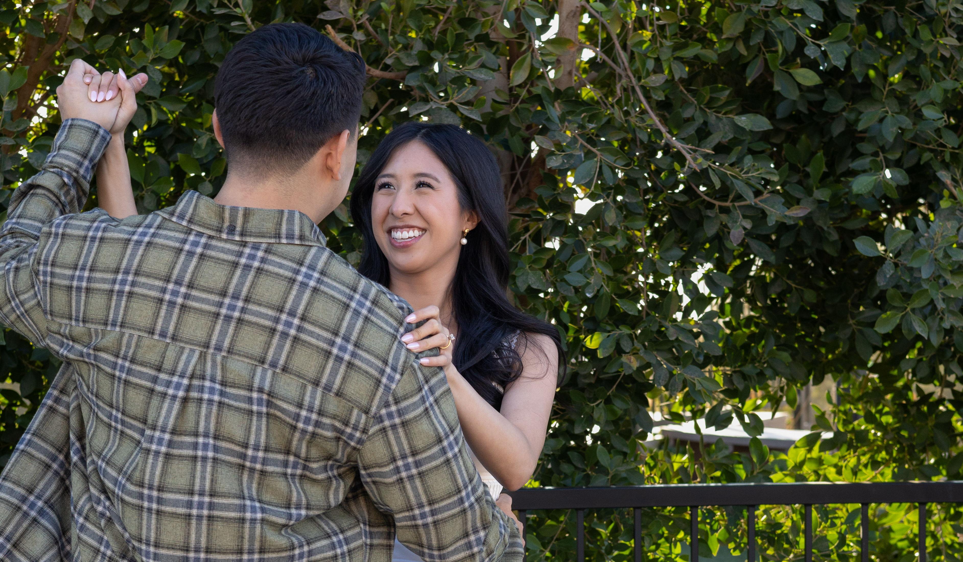 Hero Slideshow Image 1