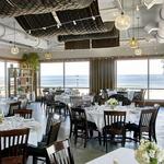 Stella Marina Restaurant & Bar