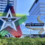 Mall of America