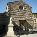 Church of San Francesco