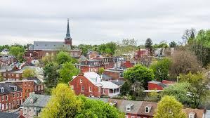 The Wedding Website of Stephen Maurer and Melissa Donahue