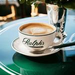 Ralph's Coffee