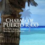 Kosher Food in San Juan