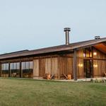 Walden Retreats Hill Country