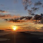 Haleakalā National Park