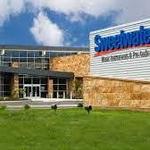 Sweetwater
