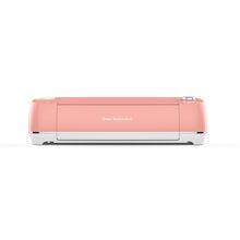 Cricut® Explore Air™ 2, Coral