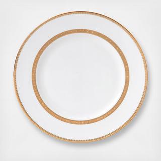 Vera Lace Dinner Plate