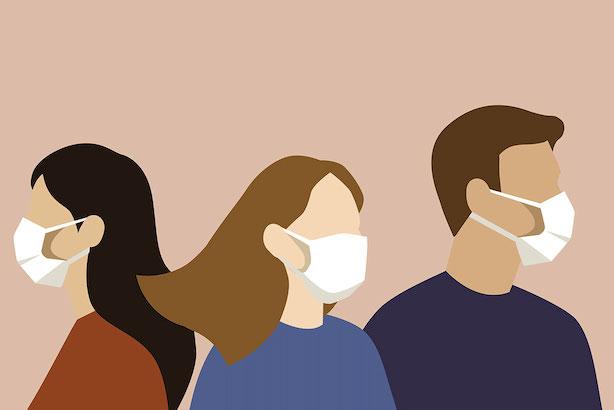 The Wedding Website of Gustavo Ornelas and Carla Perez