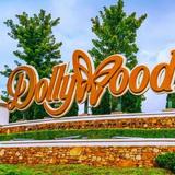 Dollywood